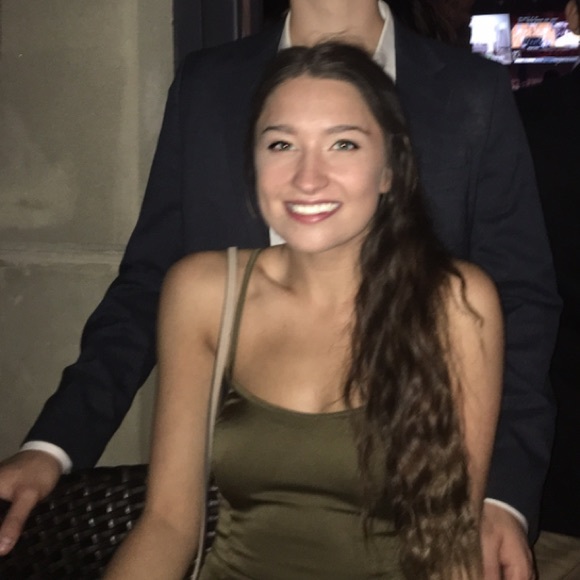 elisakhawam